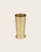 Vase Lali