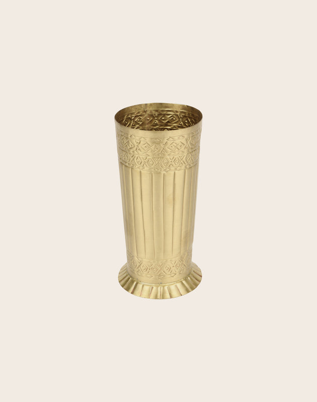 Vase Lali