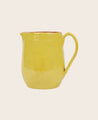 Carafe Koterra