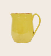Carafe Koterra