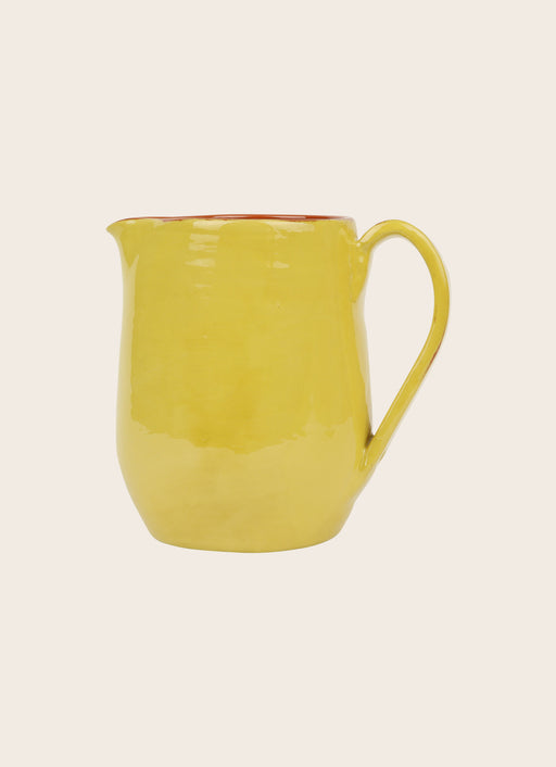 Carafe Koterra