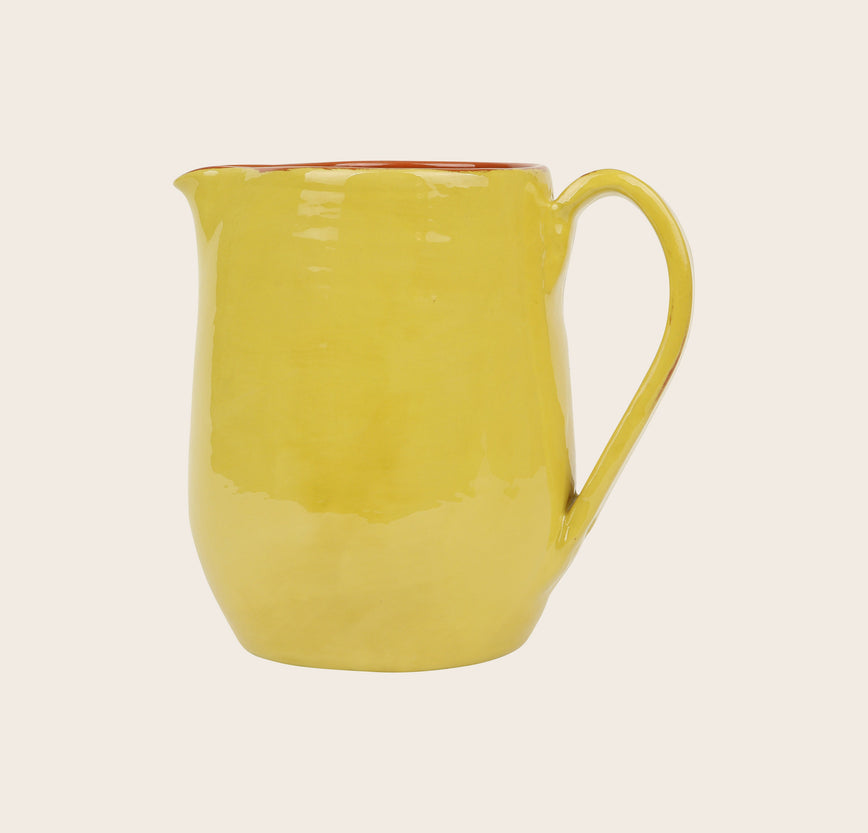 Carafe Koterra