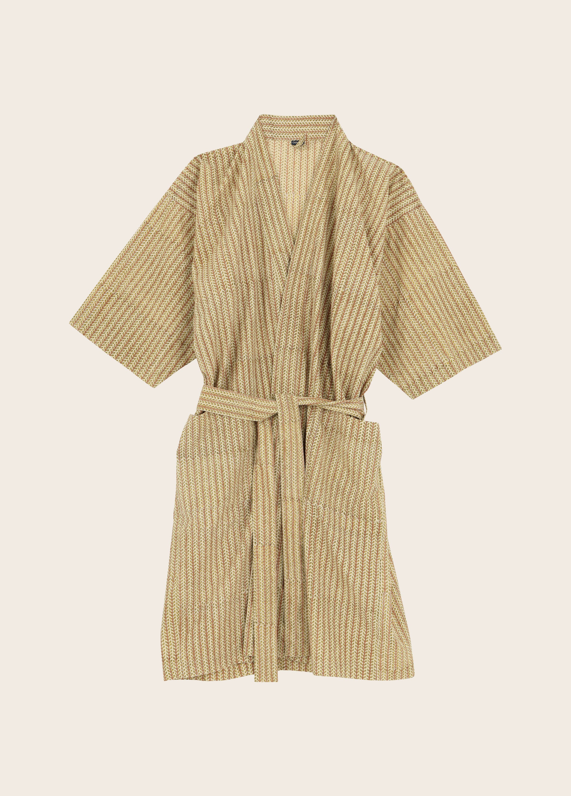 Kimono