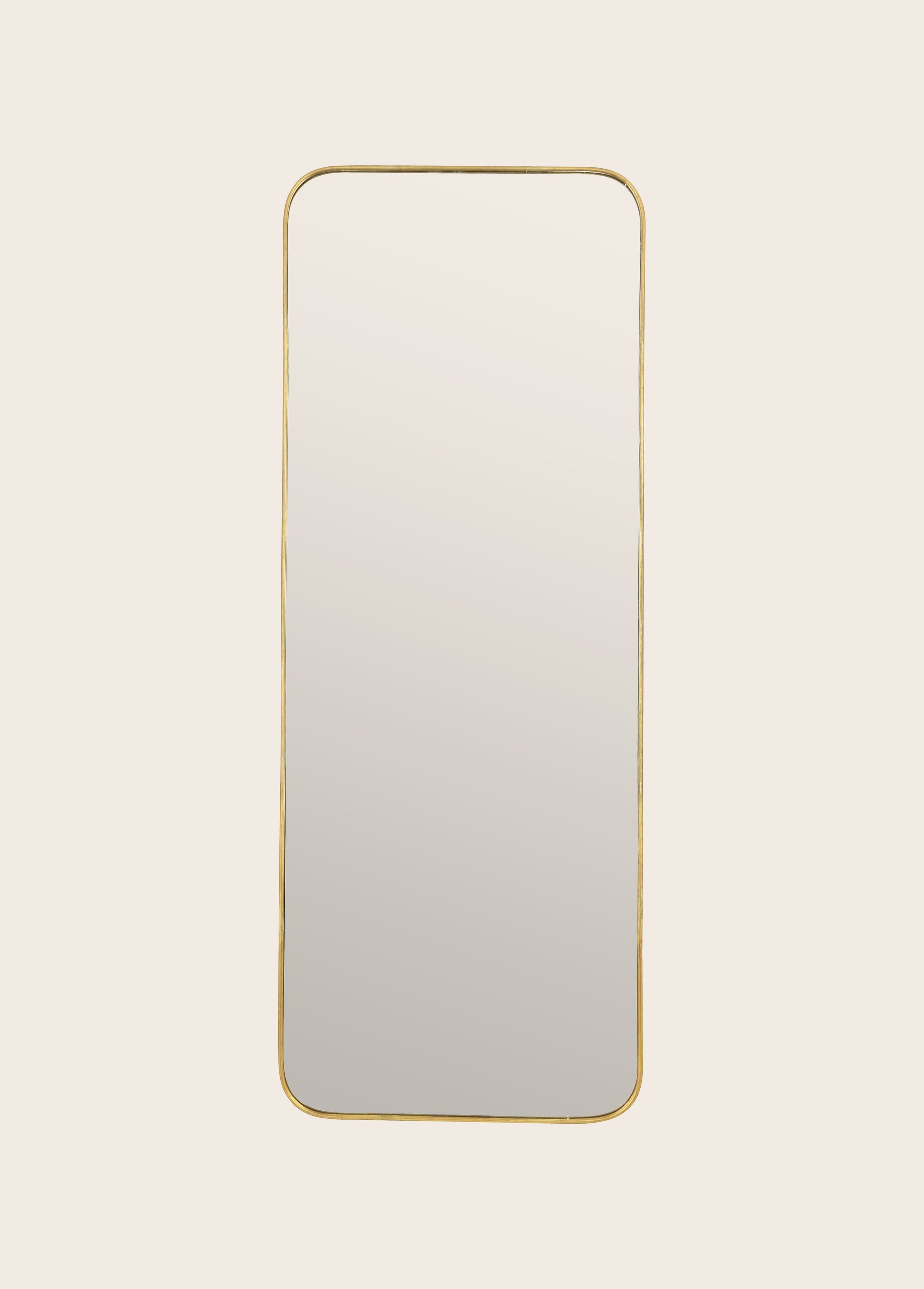 Grand Miroir Cinta