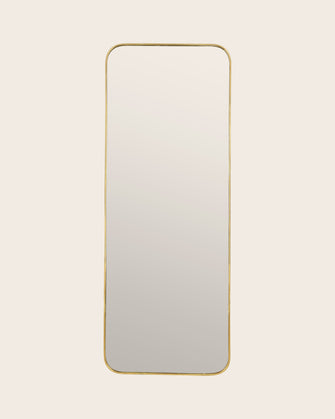 Grand Miroir Cinta
