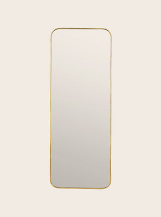 Grand Miroir Cinta
