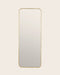 Grand Miroir Cinta
