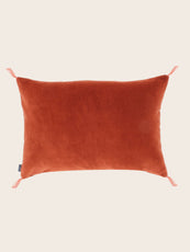 Housse de coussin Smooth