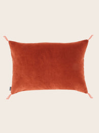 Housse de coussin Smooth