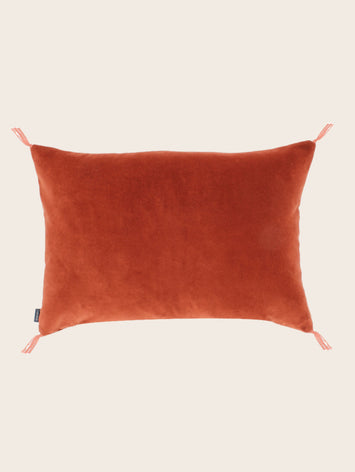 Housse de coussin Smooth