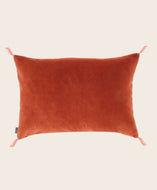Housse de coussin Dolce