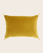 Housse de coussin Smooth