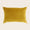 Housse de coussin Smooth