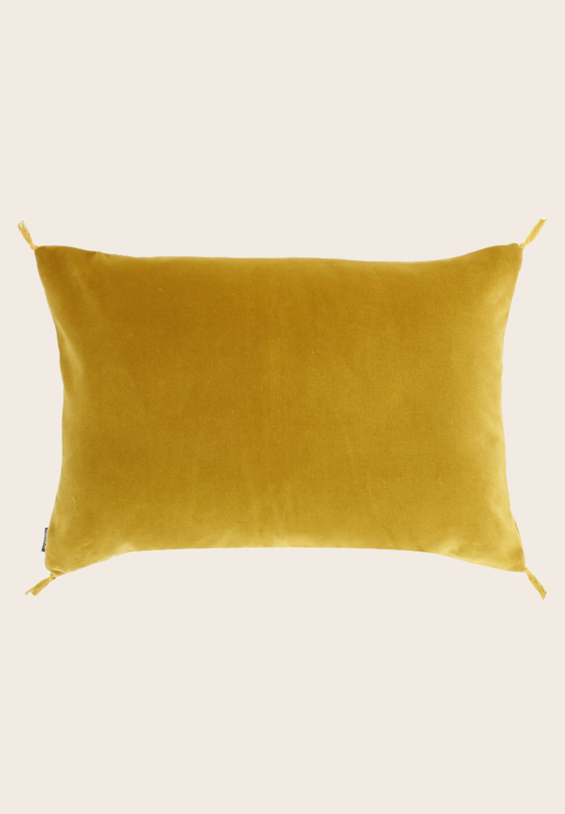 Housse de coussin Smooth