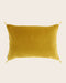 Housse de coussin Smooth