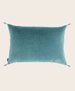 Housse de coussin Smooth