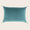Housse de coussin Smooth