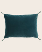 Housse de coussin Smooth