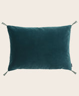 Housse de coussin Smooth