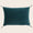 Housse de coussin Smooth