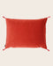 Housse de coussin Smooth