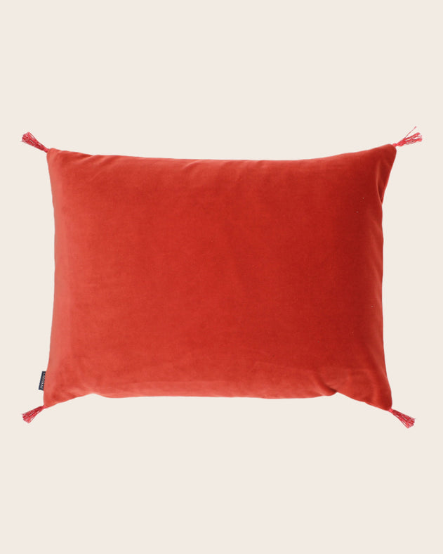 Housse de coussin Smooth