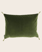 Housse de coussin Smooth