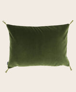 Housse de coussin Smooth
