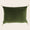 Housse de coussin Smooth