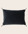 Housse de coussin Smooth