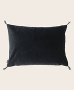 Housse de coussin Smooth