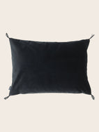 Housse de coussin Smooth