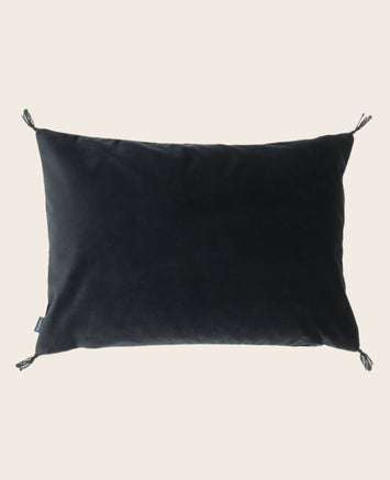 Housse de coussin Smooth
