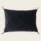 Housse de coussin Smooth