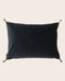 Housse de coussin Smooth