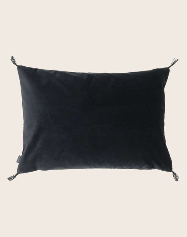 Housse de coussin Smooth