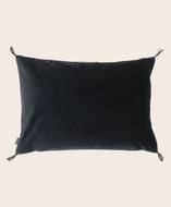 Housse de coussin Dolce