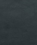 Echantillon tissu Smooth