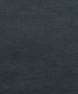 Echantillon tissu Smooth