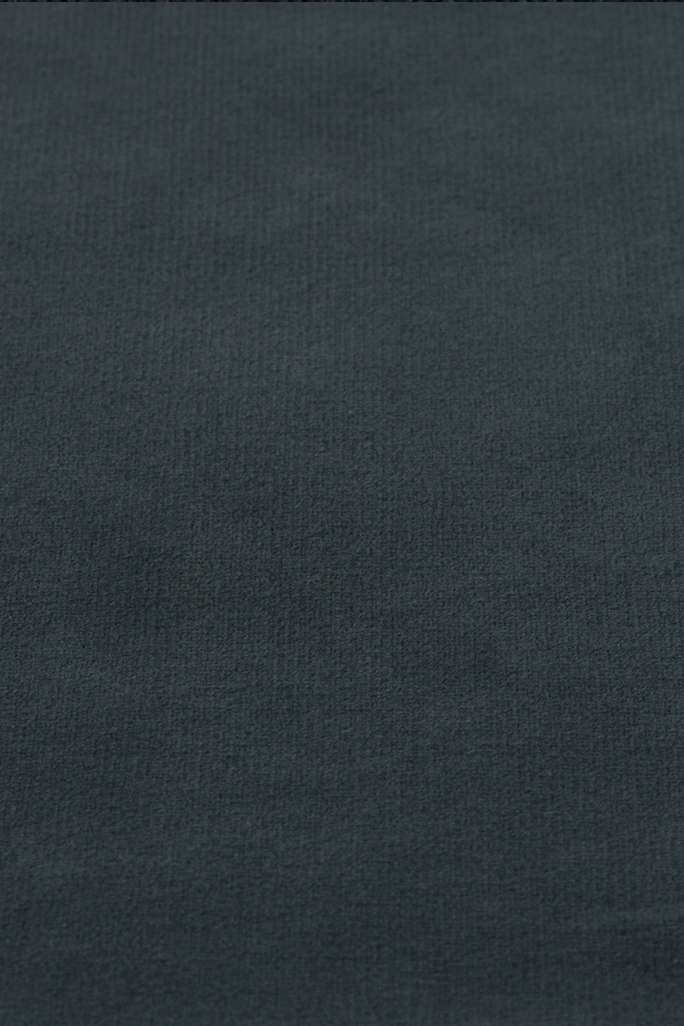 Echantillon tissu Smooth