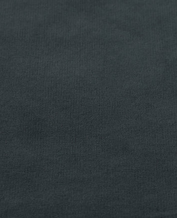 Echantillon tissu Smooth
