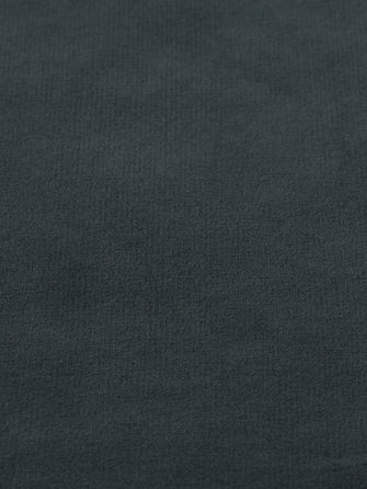 Echantillon tissu Smooth