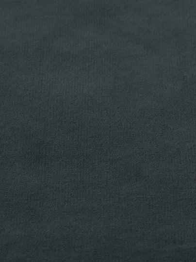 Echantillon tissu Smooth