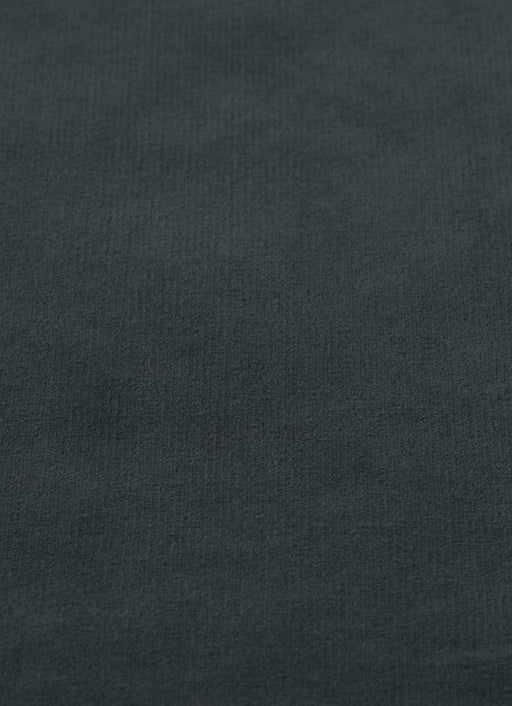 Echantillon tissu Smooth