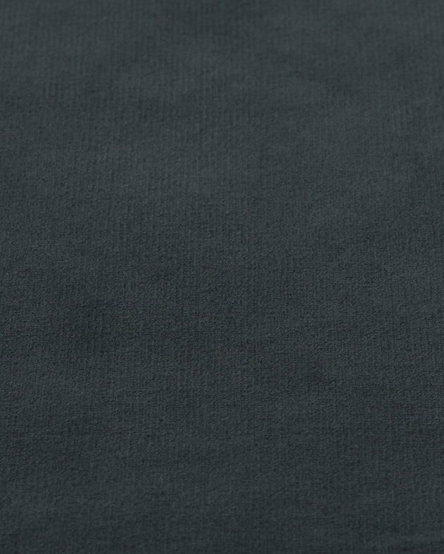 Echantillon tissu Smooth