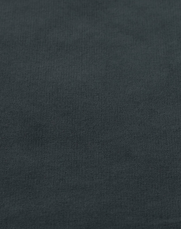 Echantillon tissu Smooth