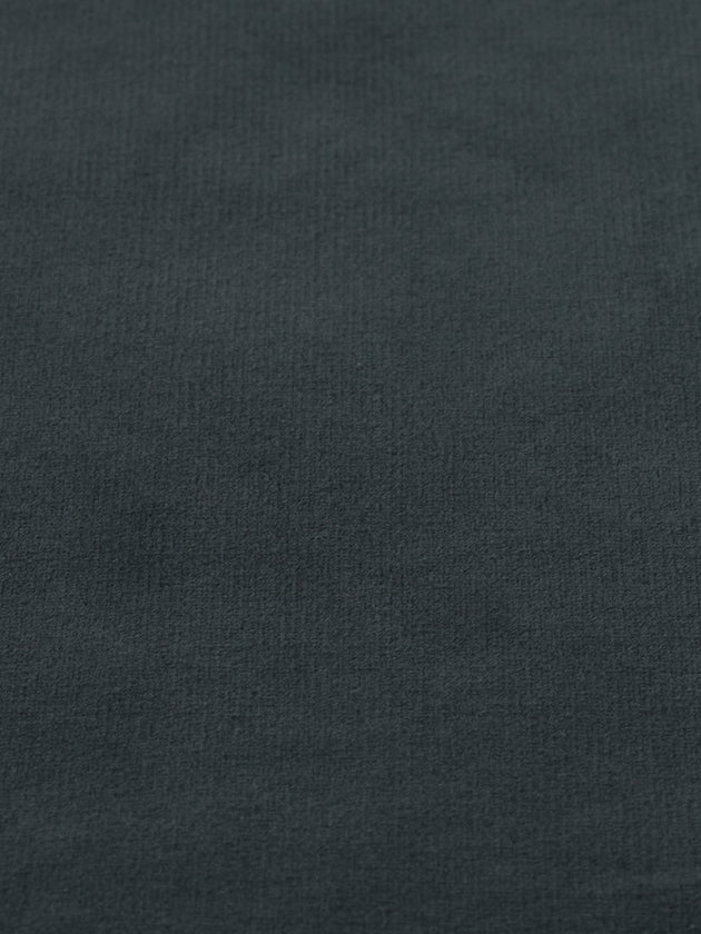 Echantillon tissu Smooth