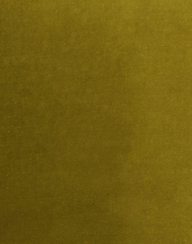 Echantillon tissu Smooth