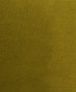 Dolce fabric