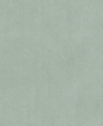 Echantillon tissu Smooth
